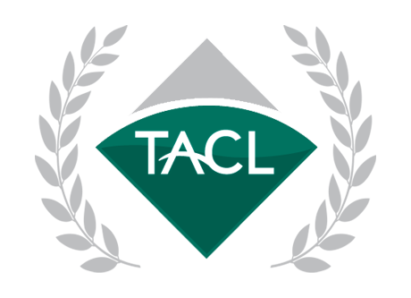 TACL