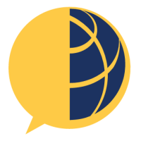 Global Leadership Organization